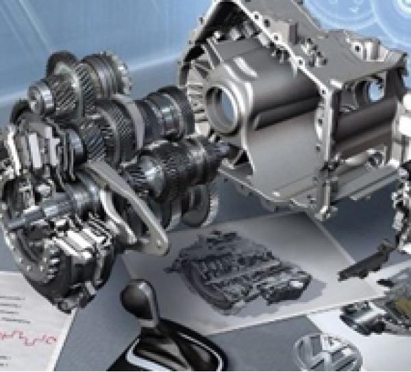 Otomatik �anz�man Ar�za Tespiti