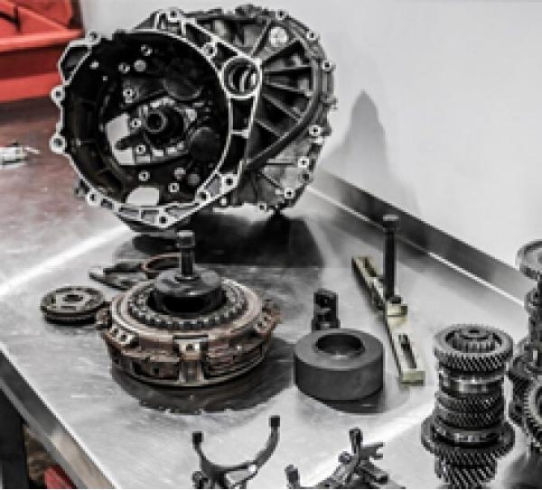 Otomatik �anz�man Ya� De�i�imi